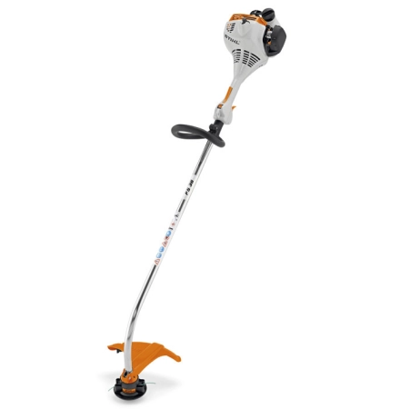 FS38 Kosa spalinowa Stihl 0,9 KM FS 38