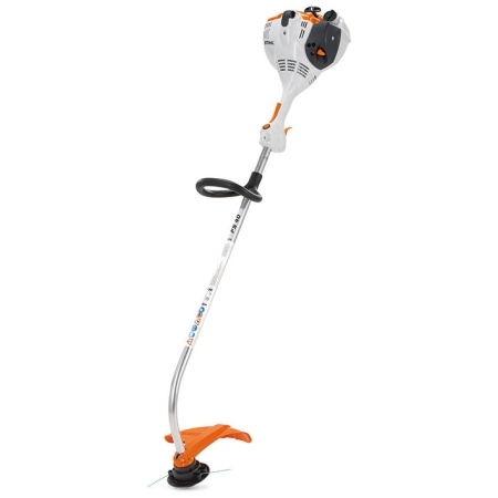 FS40 Kosa spalinowa Stihl 1,0 KM FS 40