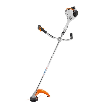 FS55 Kosa spalinowa Stihl 1,0 KM FS 55