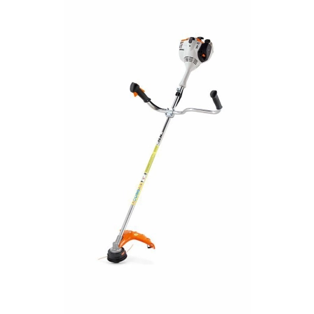 FS56 Kosa spalinowa Stihl 1,1 KM FS 56