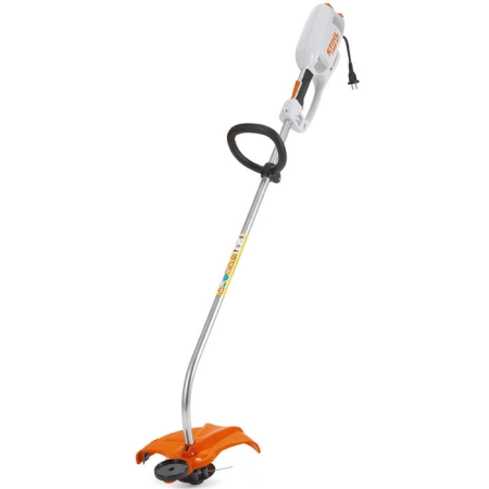 FSE81 Kosa elektryczna Stihl 1000W FSE 81