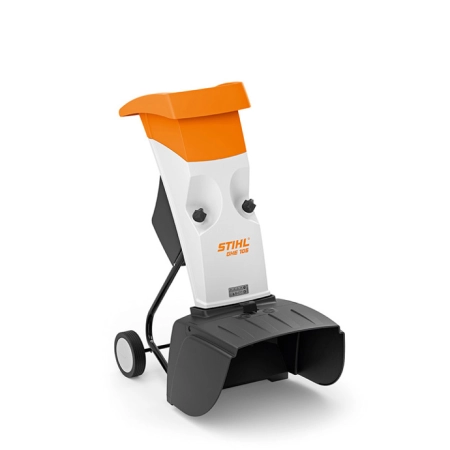 GHE 105 STIHL