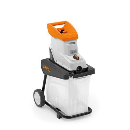 GHE 140 L STIHL