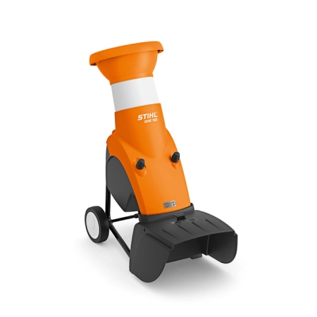 GHE 150 STIHL