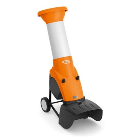 GHE 250 S STIHL