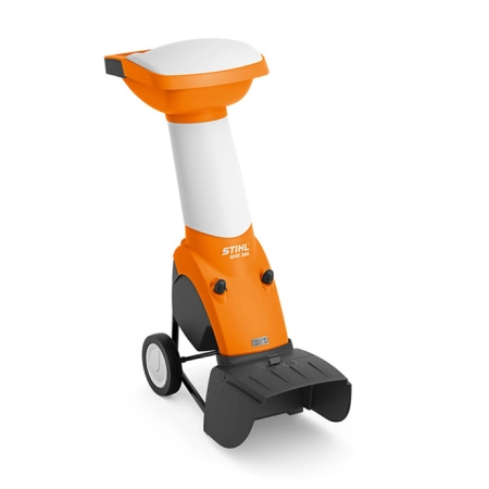 GHE 355 STIHL