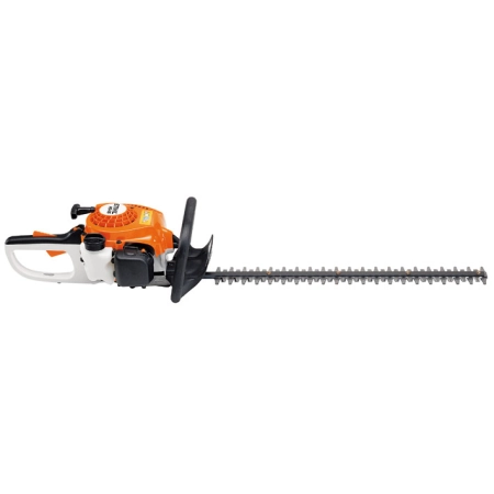 HS45 Spalinowe nożyce do żywopłotu Stihl 1,0 KM 60cm HS 45
