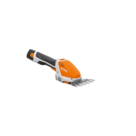 Nożyce akumulatorowe STIHL HSA 26