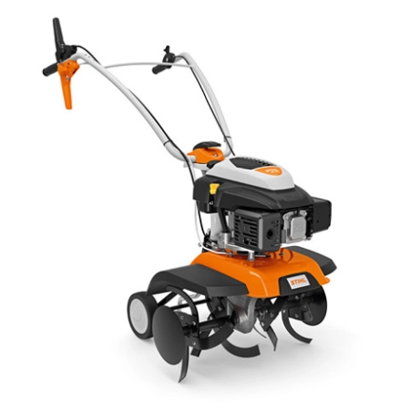 STIHL MH560 Spalinowa glebogryzarka z napędem / 60cm / 149cm³ / 5KM / 62410113940