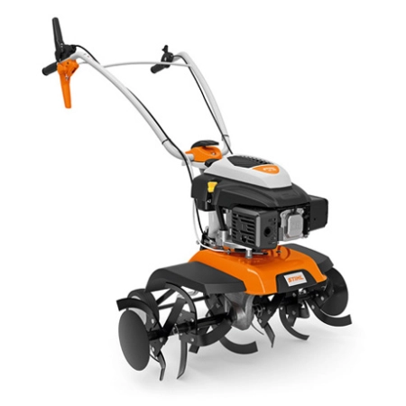 STIHL MH585 Spalinowa glebogryzarka z napędem / 85cm / 149cm³ / 5KM / 62410113922