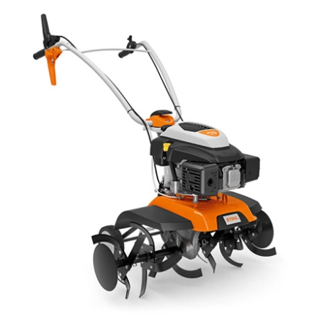 STIHL MH685 Spalinowa glebogryzarka z napędem / 85cm / 173cm³ / 6KM / 62410113932