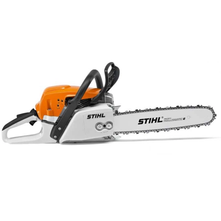 MS291 Spalinowa pilarka łańcuchowa Stihl 37cm 3,8 KM MS 291