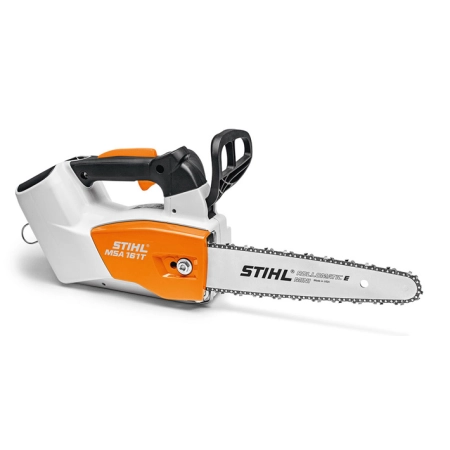 MSA 161 T STIHL