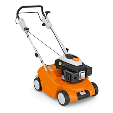 RL 540 STIHL