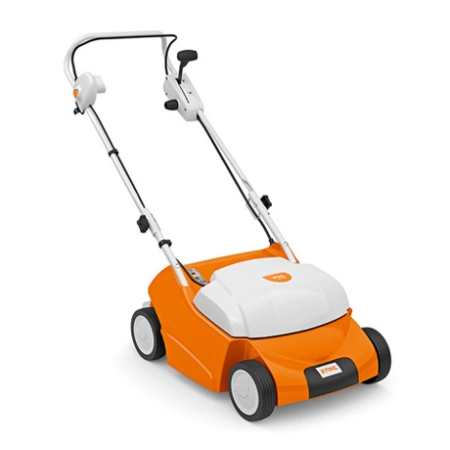 RLE 540 STIHL