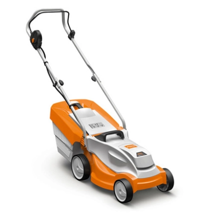 RMA 235 STIHL