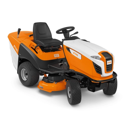 RT 5097 STIHL