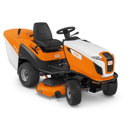 RT 5112 Z STIHL