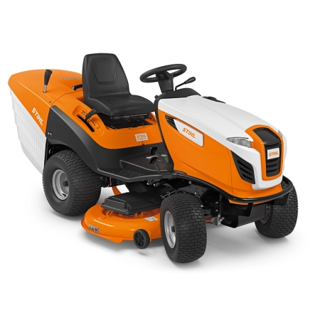 RT 6127 ZL STIHL