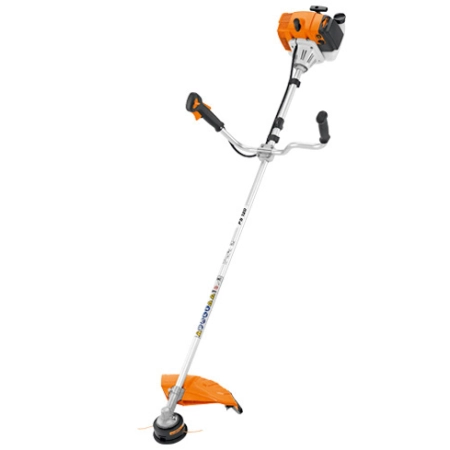 FS120 Kosa spalinowa Stihl 1,8 KM FS 120