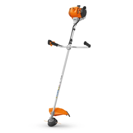 FS235 Kosa spalinowa Stihl 2,1 KM FS 235