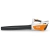 BGA 45 STIHL
