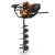 BT 131 STIHL