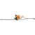 HSE52 Elektryczne nożyce do żywopłotu Stihl 460W 50cm HSE 52
