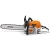 MS362C-M Spalinowa pilarka łańcuchowa z silnikiem M-TRONIC Stihl 37cm 4,6 KM MS 362 C-M