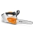 MSA 161 T STIHL