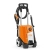 RE 120 STIHL