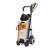 RE150PLUS Myjka wysokociśnieniowa Stihl 140bar