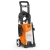 RE90 Myjka wysokociśnieniowa Stihl 100bar RE 90
