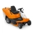 RT 4082 STIHL
