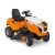 RT 4097 SX STIHL