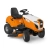 RT4112SZ STIHL