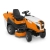 RT 5097 STIHL