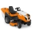 RT 5112 Z STIHL