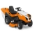RT 6127 ZL STIHL