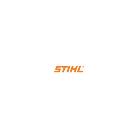 STIHL Przełącznik / 12094350302
