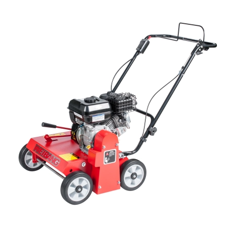 WB486CRB Wertykulator Weibang Weibang