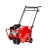WB457AB Aerator Weibang
