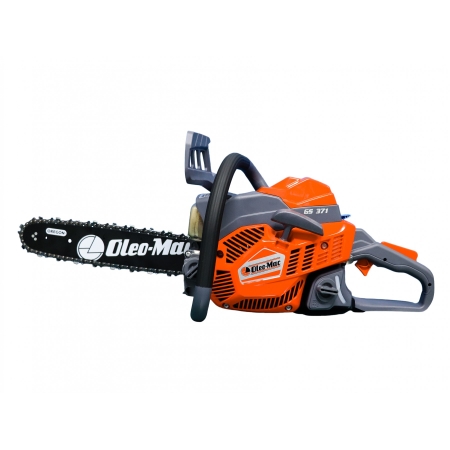 PILARKA ŁAŃCUCHOWA GS 371 13