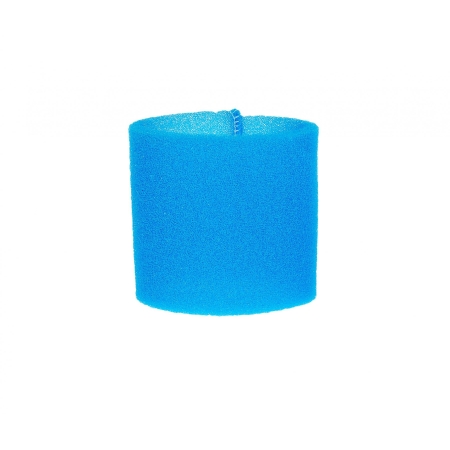 ODKURZACZ OMV21 M
