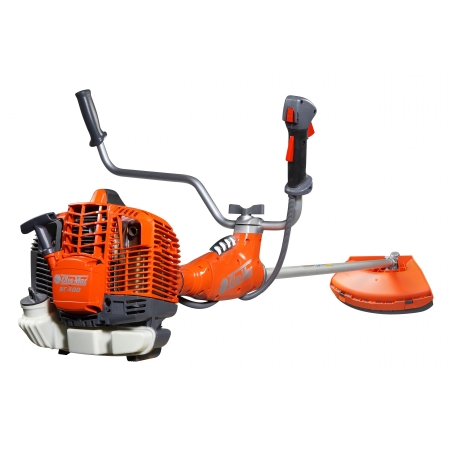 KOSA BC 400 T PROFI