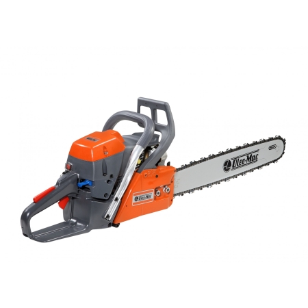 PILARKA ŁAŃCUCHOWA GS 630 PROFI