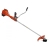 KOSA BC 400 T PROFI