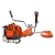 KOSA BC 400 T PROFI