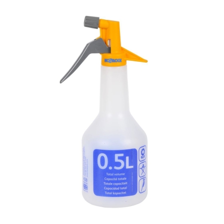 OPRYSKIWACZ SPUSTOWY SPRAYMIST 0,5L 4120