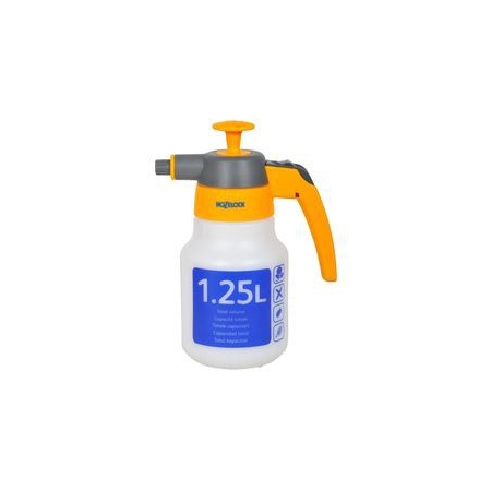 OPRYSKIWACZ CIŚNIENIOWY 1,25 L SPRAYMIST